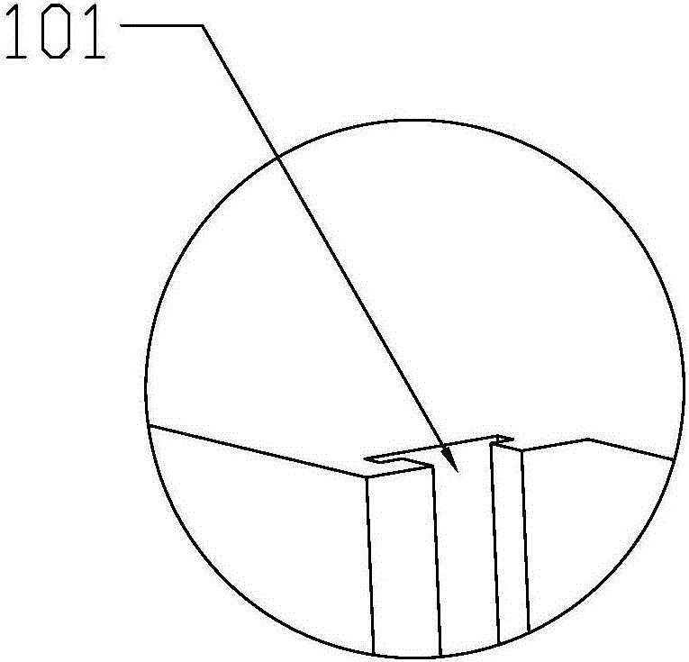 一種抽油煙機(jī)控制器的制作方法與工藝