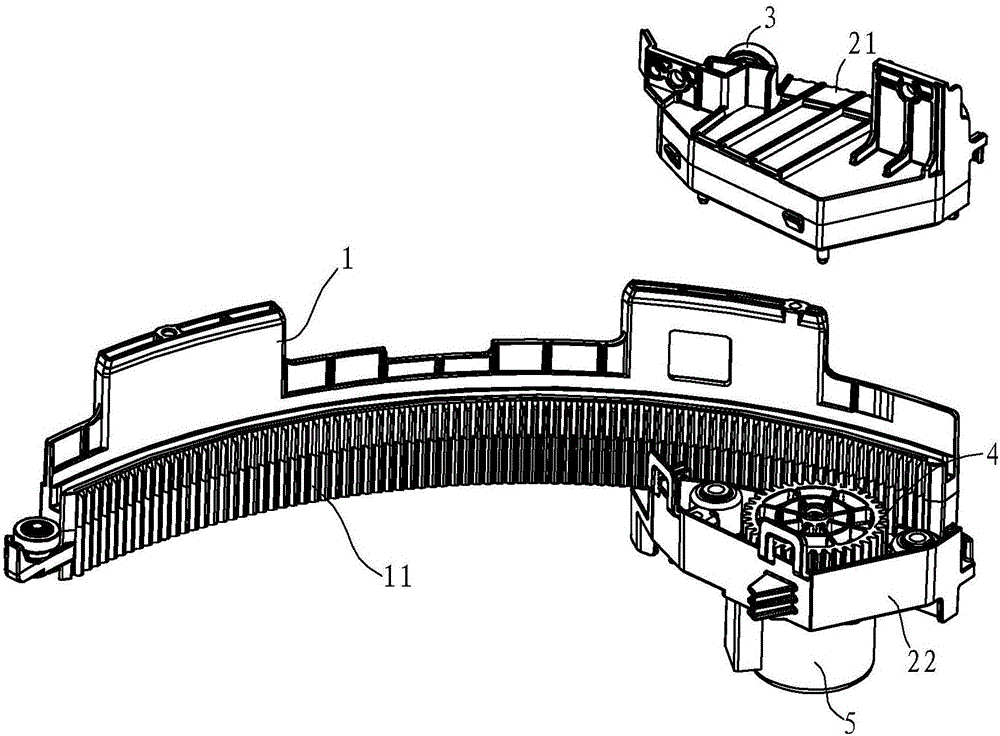 應(yīng)用于空調(diào)器室內(nèi)機(jī)滑門上的滾動(dòng)軸承的制作方法與工藝