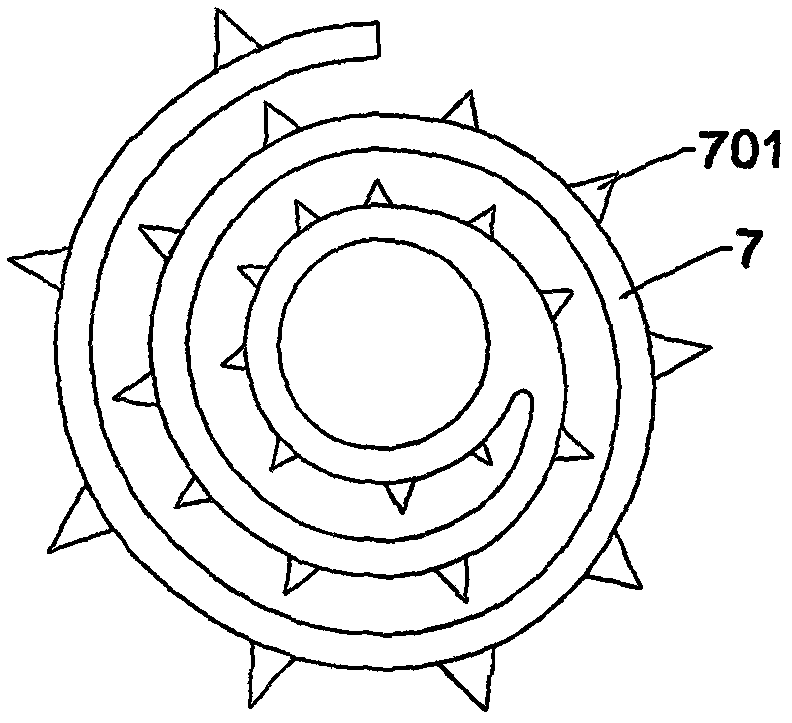 一种具有散热除尘功能的计算机机箱的制作方法与工艺