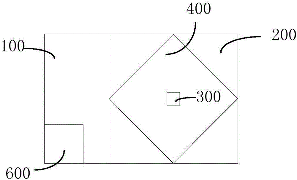 触觉反馈模块及按钮的制作方法与工艺