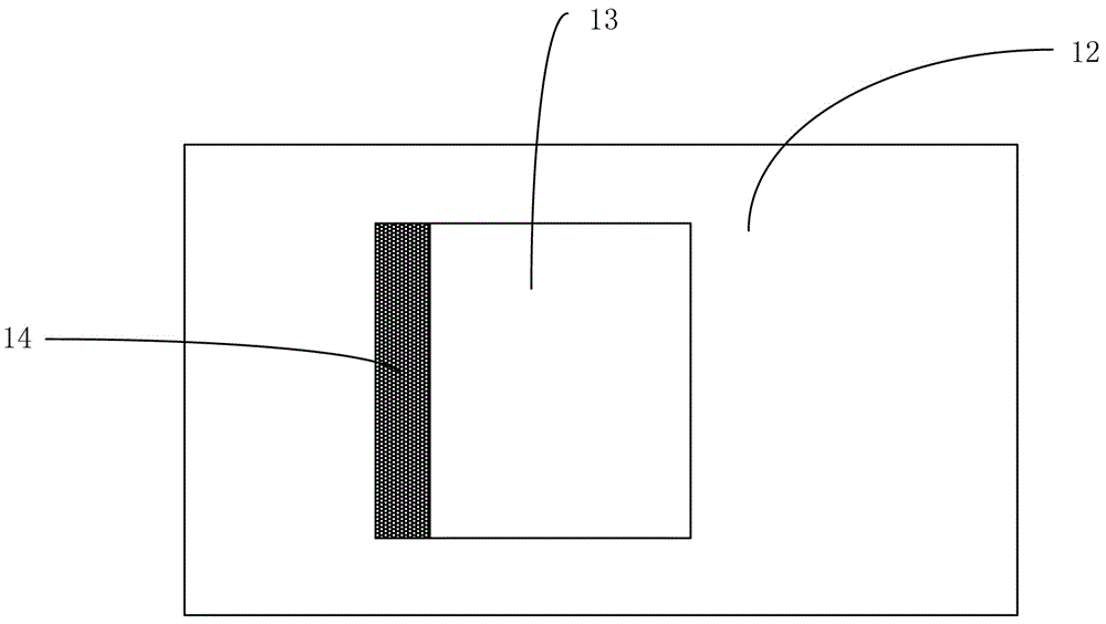 一种指纹识别模组的制作方法与工艺