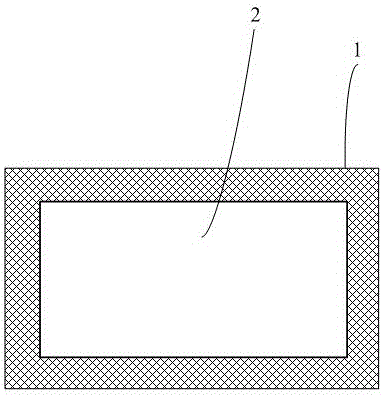 衣物标贴的制作方法与工艺