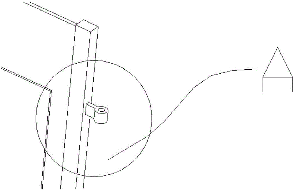 一種宣傳板的制作方法與工藝