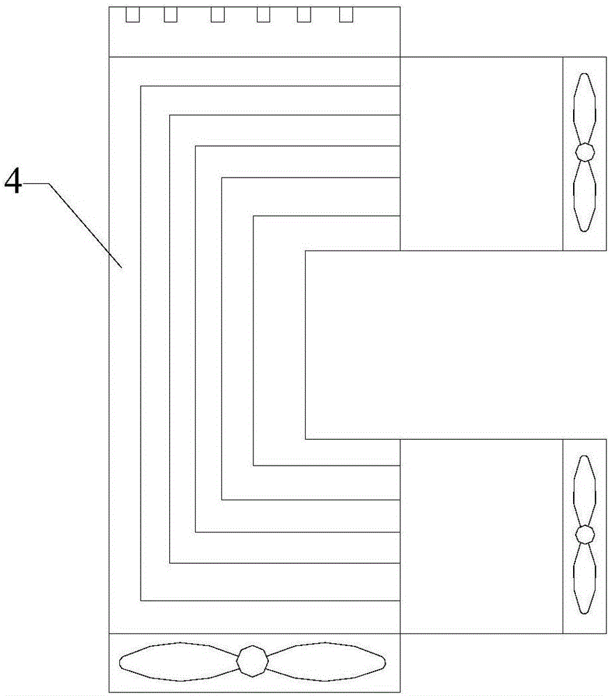 一種高壓開關(guān)柜的制作方法與工藝