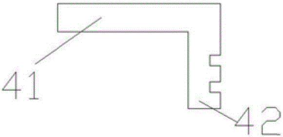 一種架空線路故障指示器的安裝工具的制作方法與工藝