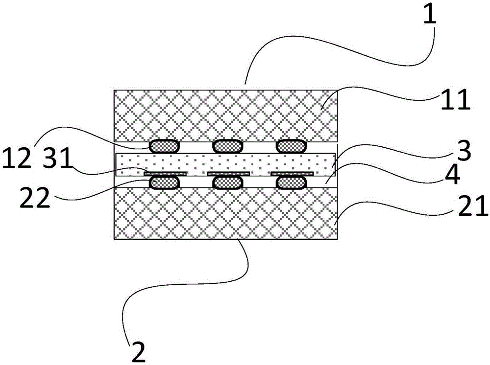 一種可以正反插卡的SIM卡基座和電話機(jī)的制作方法與工藝