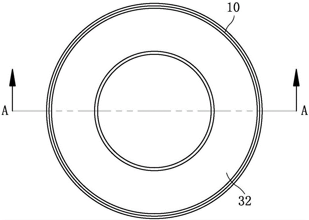 發(fā)聲器的制作方法與工藝