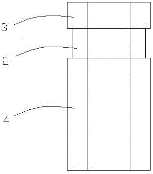 一種phone私令殼的制作方法與工藝