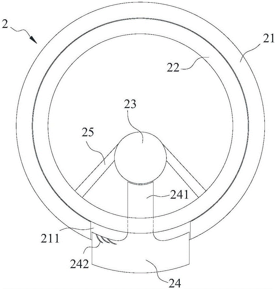 雙波長自動轉換器的制作方法與工藝