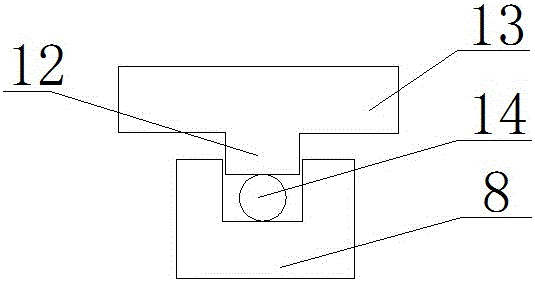 一種簡易辣椒育苗床的制作方法與工藝