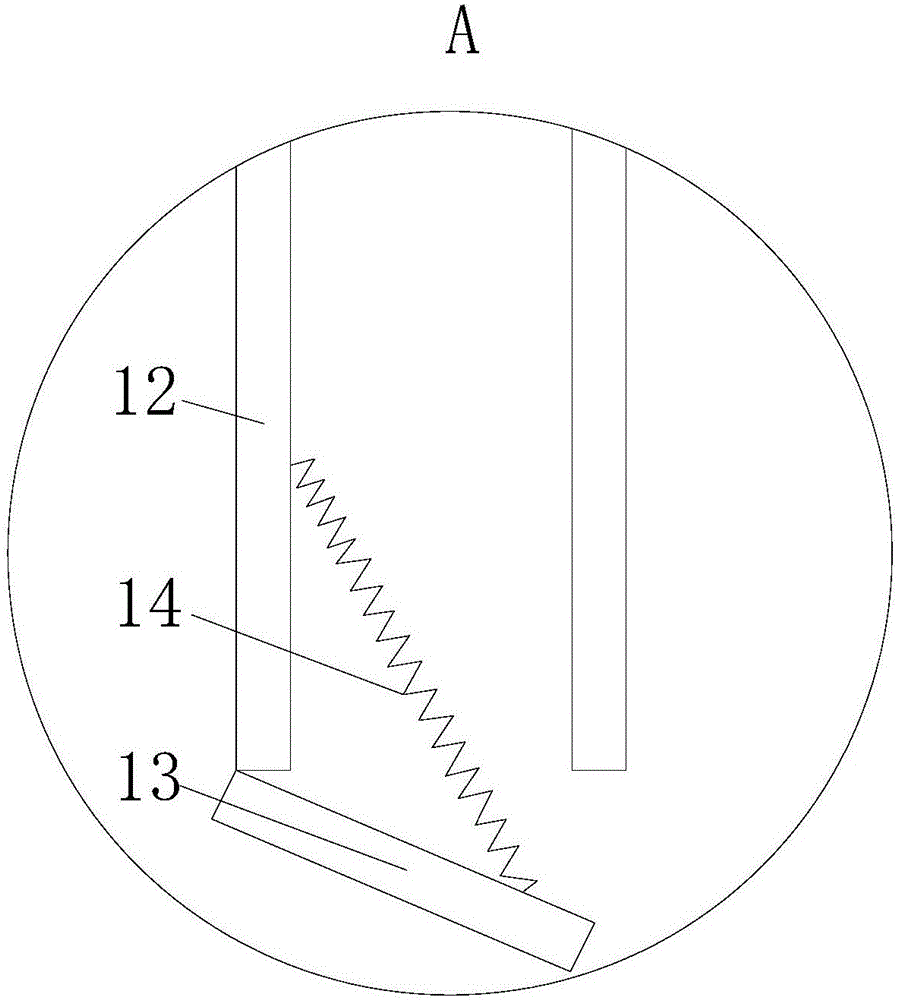 小动物量子点标记笔的制作方法与工艺