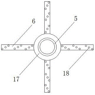 適用于營(yíng)養(yǎng)粉的烘干機(jī)的制作方法與工藝