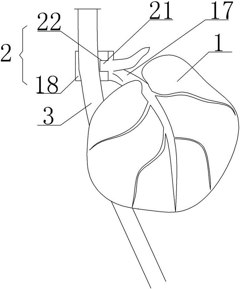 一种3D饰品的制作方法与工艺