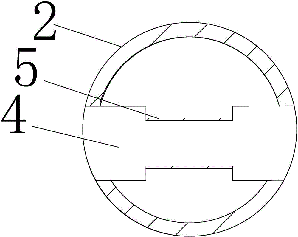 一种手镯的制作方法与工艺