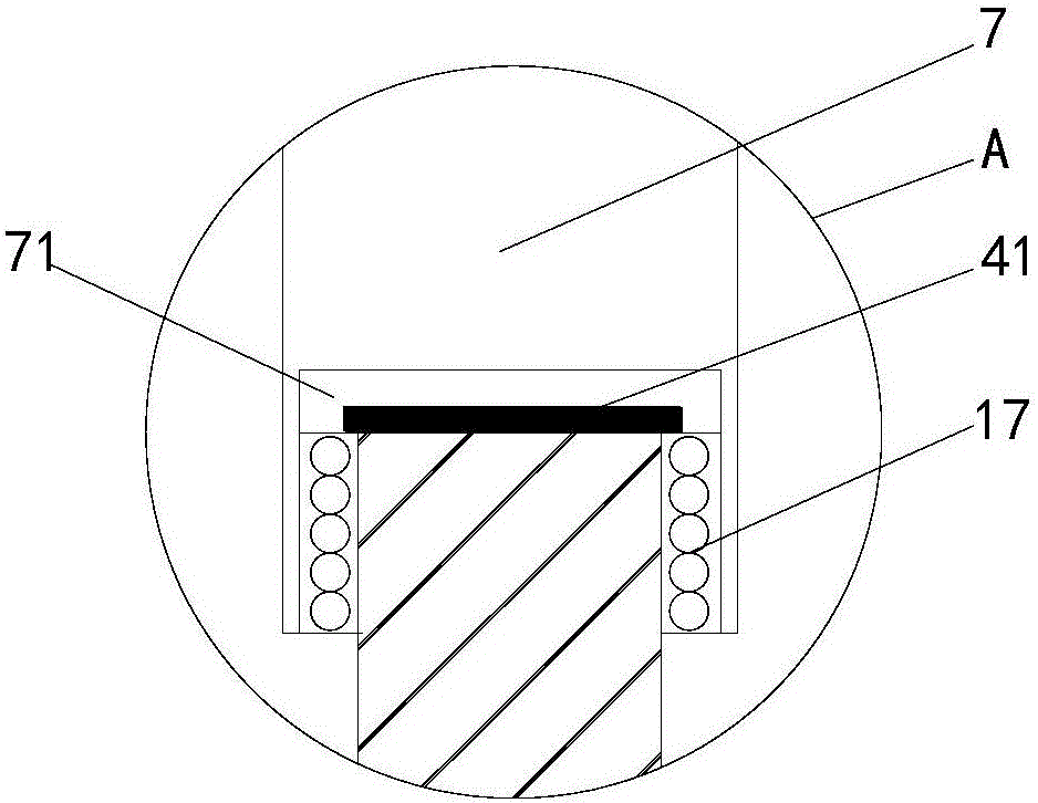 一種全自動(dòng)智能型直柄多用傘的制作方法與工藝