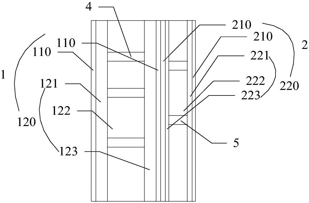 一種保健桑蠶絲綿枕的制作方法與工藝