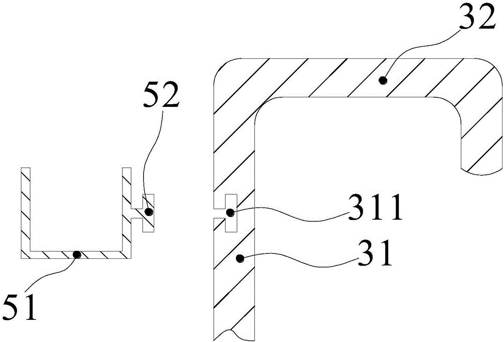 医用洁面刷的制作方法与工艺