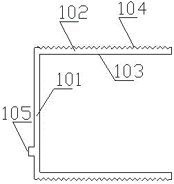 一種用于微創(chuàng)保膽手術(shù)的息肉基底部擴(kuò)張注水電凝器的制作方法與工藝