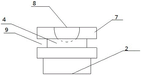 一種采血管的制作方法與工藝