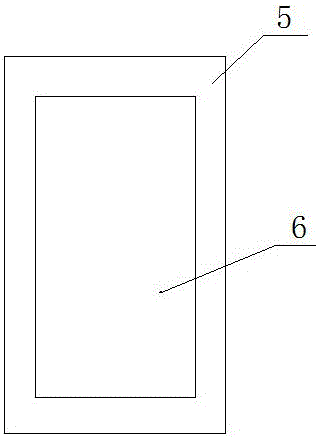 多功能鏡像訓(xùn)練架的制作方法與工藝