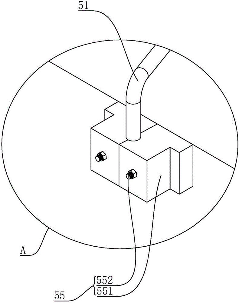 高效彎管機(jī)的制作方法與工藝