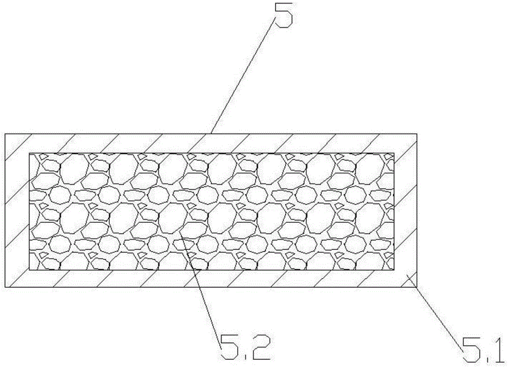 光學(xué)鏡片拋光液接盤的制作方法與工藝