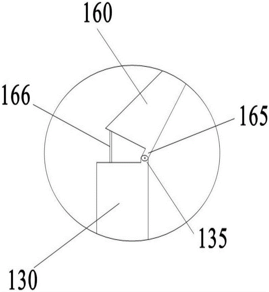 一种学校图书馆专用书钳的制作方法与工艺