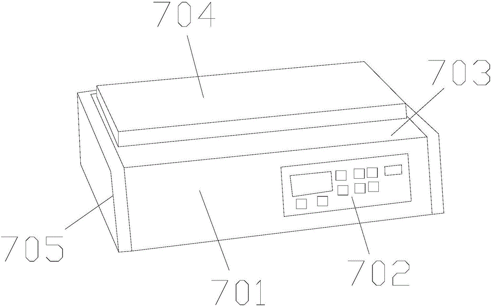 一種立式圓柱石材切割機的制作方法與工藝