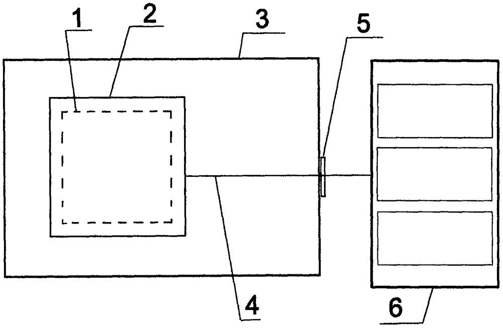 篆刻鈐拓燙金器的制作方法與工藝