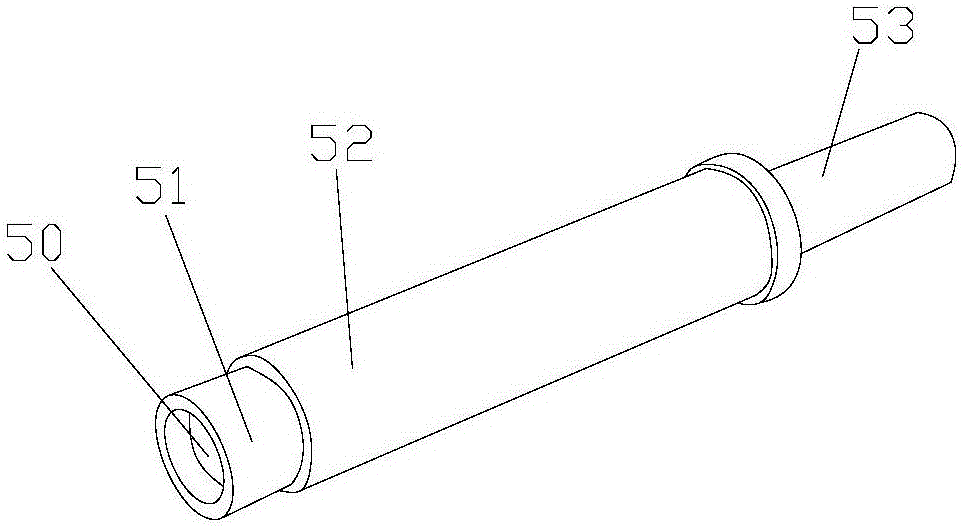 一种安全石材雕刻机的制作方法与工艺