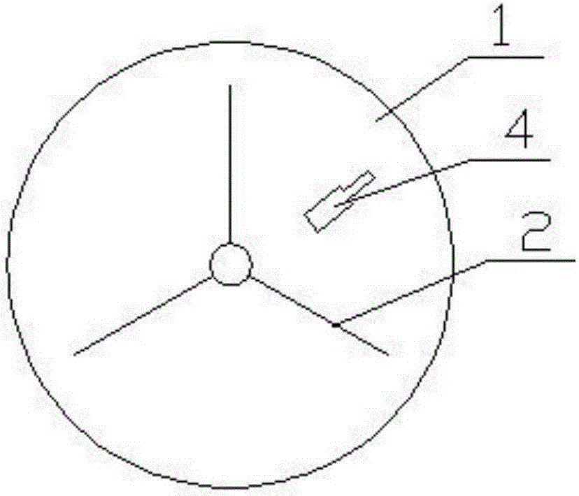 一體化理瓶機(jī)的制作方法與工藝