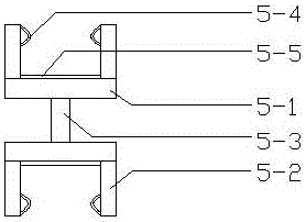 防火性能高的建筑幕墻的制作方法與工藝