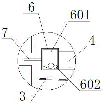 一種發(fā)動機用空氣濾清器的制作方法與工藝