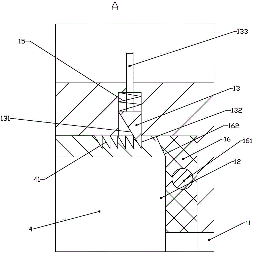 氣源球閥的制作方法與工藝