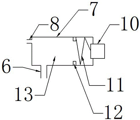 一種改進(jìn)的高壓驗(yàn)電棒的制作方法與工藝