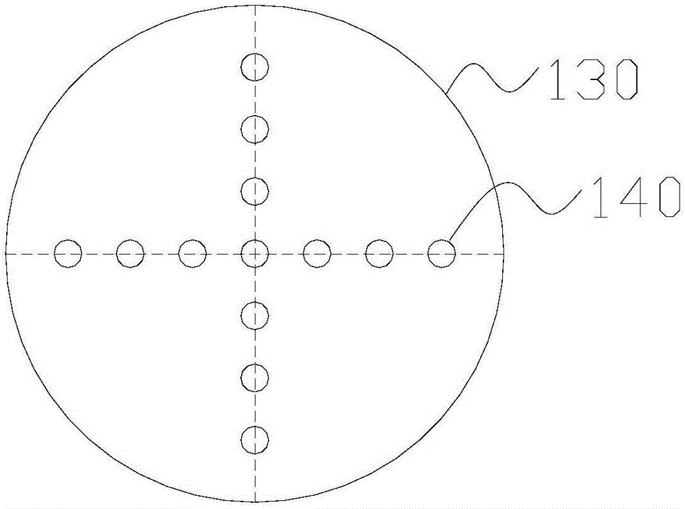 一种刨毛工具及击实仪的制作方法与工艺