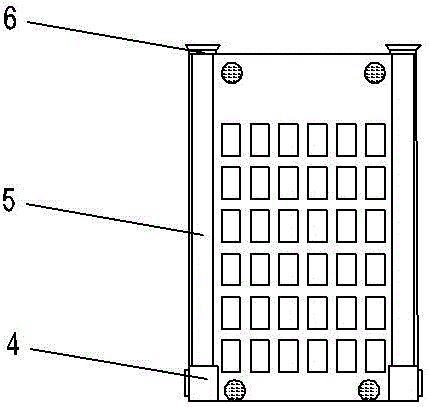 一種經(jīng)濟(jì)學(xué)專用計(jì)算器的制作方法與工藝