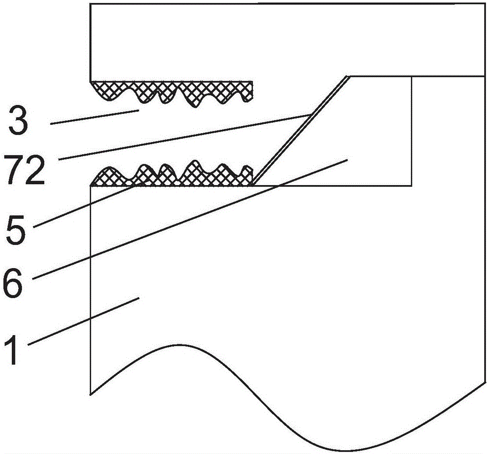 一种用于高校的智能考勤机的制作方法与工艺