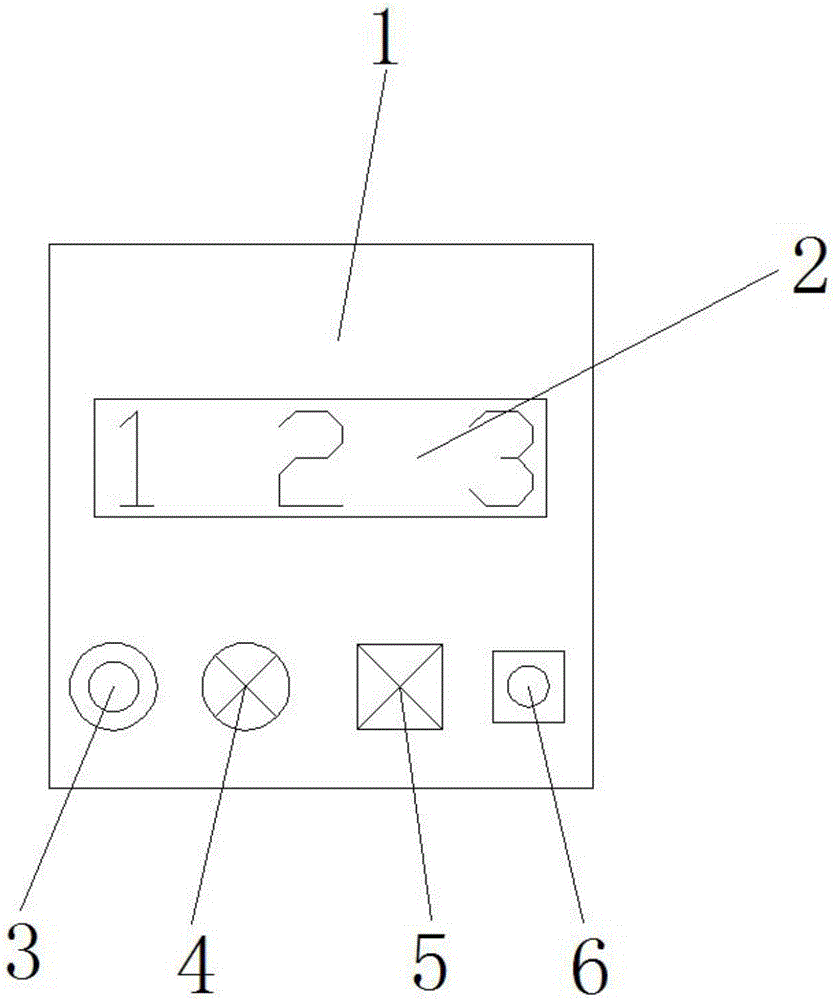 一種智能應(yīng)急救援培訓(xùn)設(shè)備的制作方法與工藝