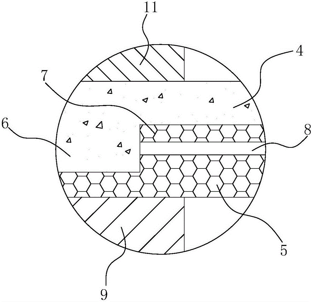 一种VCSEL激光器的制作方法与工艺