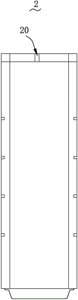 充氣式開(kāi)關(guān)柜的制作方法與工藝