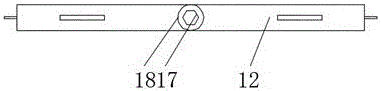 一种真空断路器用底盘车的制作方法与工艺