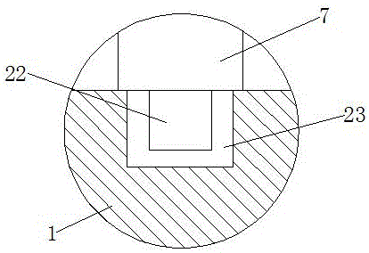 一种新型可持续建筑模型的制作方法与工艺