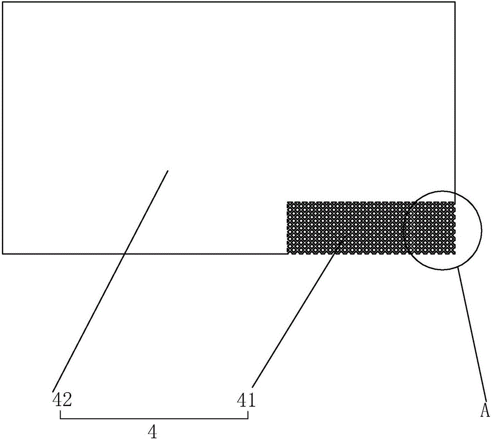 藥標(biāo)用多層標(biāo)簽的制作方法與工藝