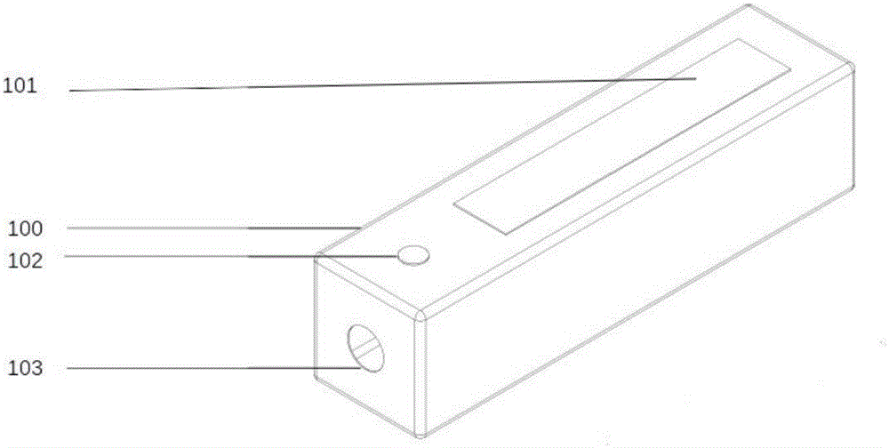 一種車載無線路由器的制作方法與工藝