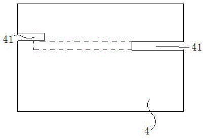 一種具有良好散熱性能的印刷電路板的制作方法與工藝