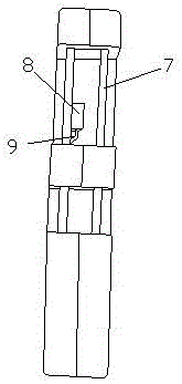 一种四防PCBA的制作方法与工艺