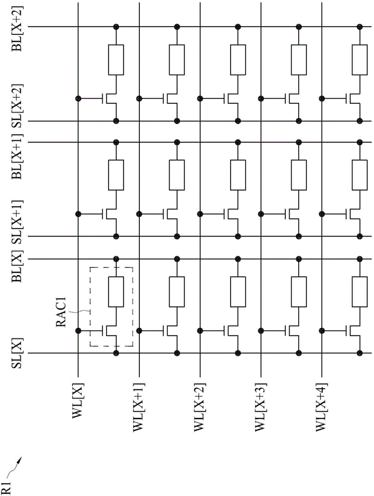 半導體集成電路的制作方法與工藝