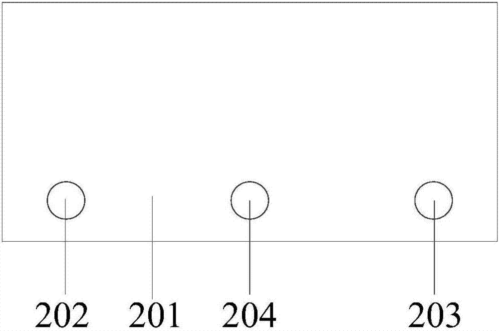 一种电子设备的制作方法与工艺