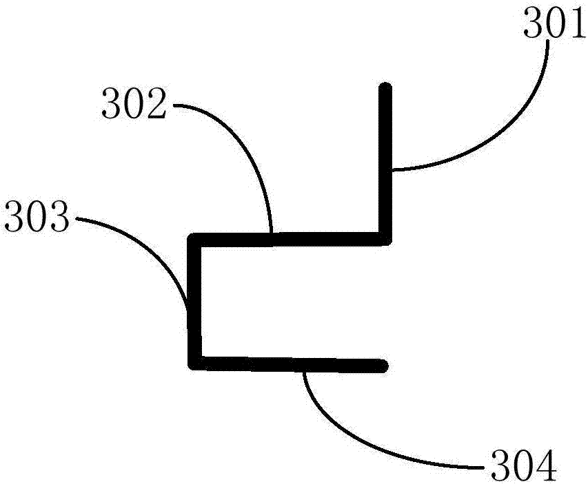 基于單火線射頻面板開關的PCB印制板射頻天線系統(tǒng)的制作方法與工藝